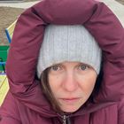 Няня, Балашиха, Безымянная улица, Железнодорожный, Ильмира Рашитовна