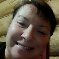Домработница, деревня Никулино, , Бронницы, Елена Александровна