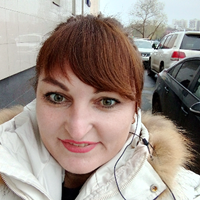 Няня, Москва, Азовская улица, Каховская, Василиса Владимировна