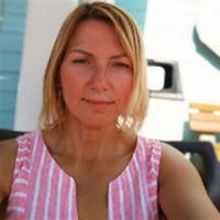 Няня, , , Беляево, Марина Владимировна