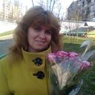 Домработница, Мытищи, Троицкая улица, Медведково, Марианна Федоровна
