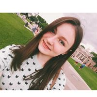 Няня, Москва, Кустанайская улица, Зябликово, Татьяна Дмитриевна
