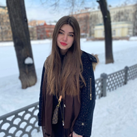 Няня, Москва, Митинская улица, Митино, Мария Александровна