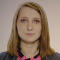 Няня, Нижний Новгород, проспект Гагарина, Советский район, Татьяна Алексеевна