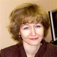 Няня, Санкт-Петербург, Ленинский проспект, Сосновая поляна, Вера Александровна