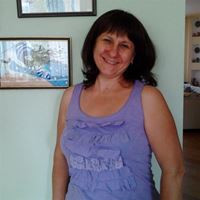 Няня, Одинцово, улица Говорова, Одинцово, Наталья Ивановна