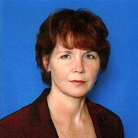 Домработница, Москва, улица Академика Капицы, Коньково, Людмила Геннадьевна