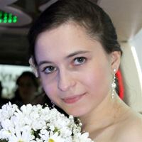 Няня, Москва, Волгоградский проспект, Кузьминки, Ксения Григорьевна