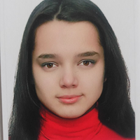 Няня, Москва, 9-я Парковая улица, Щелковская, Мария Сергеевна