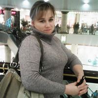 Няня, Долгопрудный, Первомайская улица, Северный, Светлана Владимировна