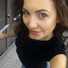 Домработница, Челябинск, улица Братьев Кашириных, Керамозавод, Айгуль Габитдиновна