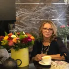 Няня,, улица Станция Стройка, Реутов, Жанна Андреевна