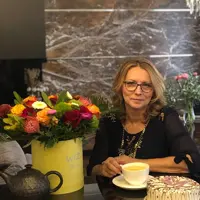 Няня, Балашиха, Реутовская улица, Реутов, Ксения Станиславовна