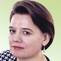Няня, Москва, проспект Вернадского, Проспект Вернадского, Светлана Николаевна