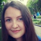 Няня, Самара, улица Академика Платонова, Октябрьский, Оксана Александровна
