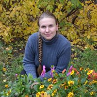 Няня, Москва, Бирюлёвская улица, Бирюлево Восточное, Наталья Петровна
