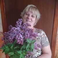 Сиделка, посёлок городского типа Суксун, улица Карла Маркса, Кунгур, Ольга Александровна