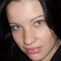 Няня, Москва, Уваровский переулок, Красногорск, Светлана Ивановна