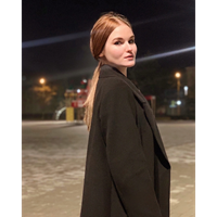 Няня, Краснодар, улица Генерала Шифрина, в районе СХА, Анастасия Константиновна