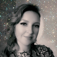 Домработница, Екатеринбург, улица Уральских Рабочих, Уралмаш, Мирослава Анатольевна