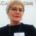 Няня, , , Лесная, Татьяна Гурьевна
