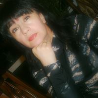 Няня, Ростов-на-Дону, улица Максима Горького, Центральный, Алла Намиковна