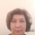 Домработница, Москва, , Зеленоград, Нелли Аквсентиевна