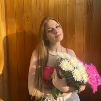Домработница,,, Центр, Екатерина Ивановна