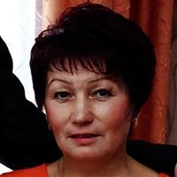 Няня, Москва, Снайперская улица, Выхино, Юлия Павловна