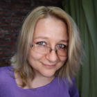 Репетитор, Одинцово,, Одинцово, Ирина Сергеевна