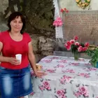 Домработница, Москва, Филёвский бульвар, Полежаевская, Вера Валерьевна