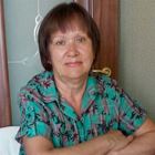 Няня, Санкт-Петербург, Пулковское шоссе, Звездная, Майя Николаевна