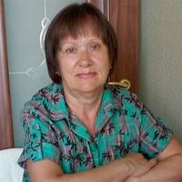 Няня, Санкт-Петербург, Пулковское шоссе, Авиагородок, Татьяна Николаевна