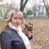 Домработница, Москва, Ленская улица, Бабушкинская, Лидия Борисовна