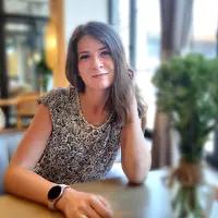 Репетитор, Одинцово, Рябиновая улица, Одинцово, Валерия Андреевна