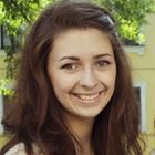 Няня, городской посёлок Новоселье, Стрельнинская улица, Стрельна, Ирина Тимофеевна