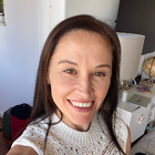 Няня, Звенигород, Садовая улица, Звенигород, Валентина Иванова