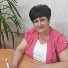 Няня, Москва, Волгоградский проспект, Кузьминки, Татьяна Николаевна