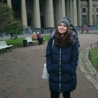 Домработница, Санкт-Петербург, улица Савушкина, Беговая, Шахноза Бахтиеровна