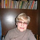 Няня, Москва, улица Мичуринский Проспект, Очаково-Матвеевское, Наталья Михайловна