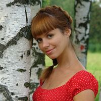 Няня, Санкт-Петербург, проспект Стачек, Автово, Юлия Сергеевна