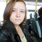 Няня, Москва, улица Маршала Мерецкова, Октябрьское поле, Татьяна