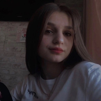 Няня, посёлок Бугры, Зелёная улица, Бугры, Даниэла Эдуардовна