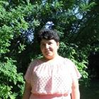 Няня, посёлок Исток, Главная улица, Кольцово, Сусанна Юрьевна