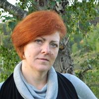 Домработница, , , Ильинское шоссе, Ирина Анатольевна
