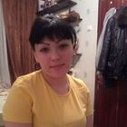 Няня, Москва, Севастопольский проспект, Каховская, Юлия Андреевна
