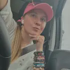 Водитель, Зеленоград,, Зеленоград, Иван Владимирович