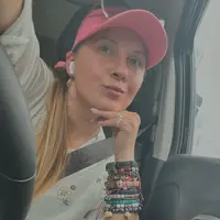 Водитель, рабочий посёлок Андреевка, Клубная улица, Зеленоград, Алина Юрьевна