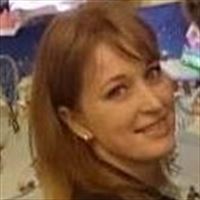 Домработница, Мытищи, Силикатная улица, Мытищи, Екатерина Владимировна