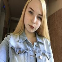 Няня, Москва, улица Амундсена, Свиблово, Любовь Дмитриевна